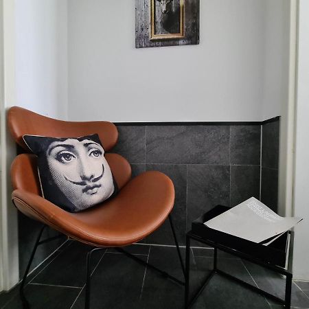 Homesuites Mikroapartments Bremen Dış mekan fotoğraf